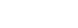 Universal Trans Ocean